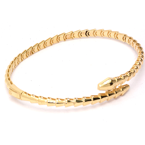 Браслет Золото 585