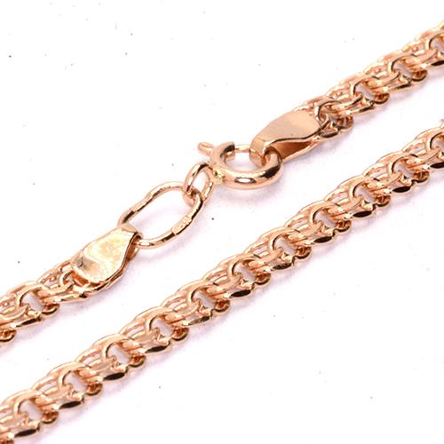 Цепь Золото 585