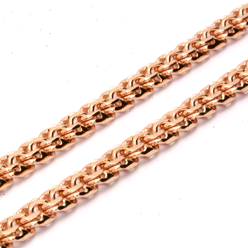 Цепь Золото 585