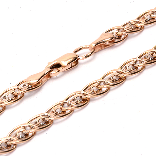 Браслет Золото 585