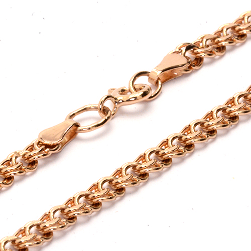 Цепь Золото 585