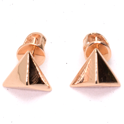 Серьги Золото 585