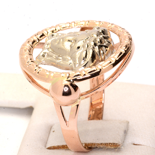 Кольцо Золото 585/500