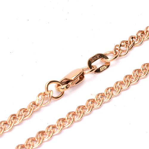 Браслет Золото 585