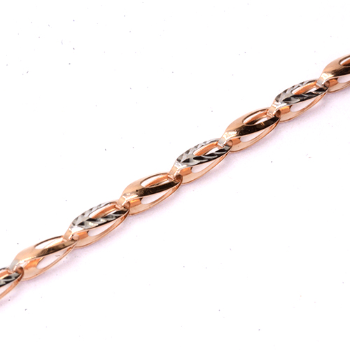 Браслет Золото 585