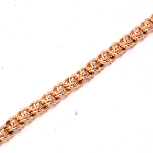 Браслет Золото 585