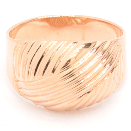 Кольцо Золото 583