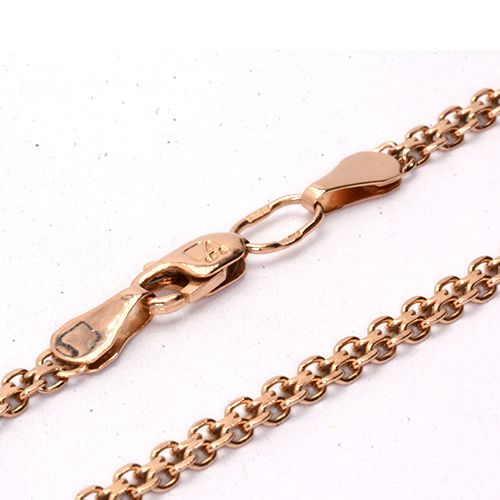 Браслет Золото 585