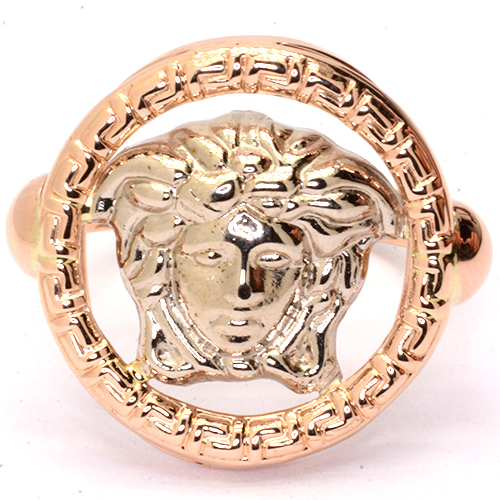 Кольцо Золото 585/500