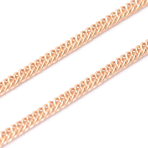 Цепь Золото 585