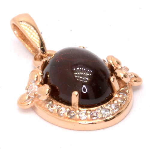 Подвеска Золото 585