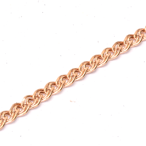 Браслет Золото 585