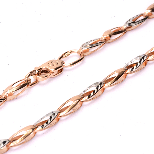 Браслет Золото 585