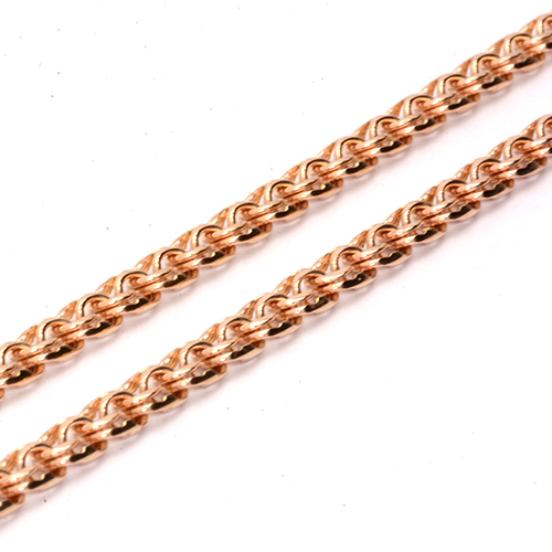 Цепь Золото 585