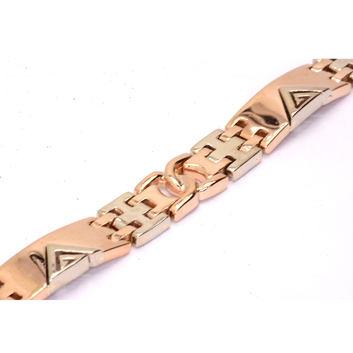 Браслет Золото 585