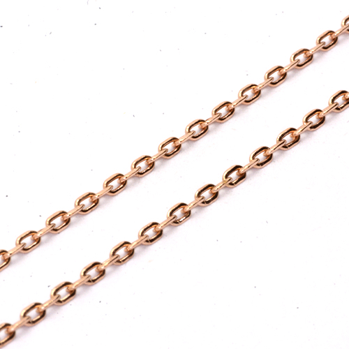 Цепь Золото 585