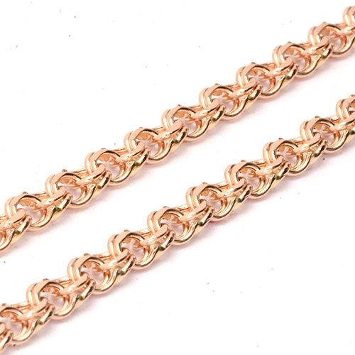 Цепь Золото 585