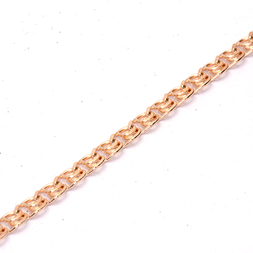 Браслет Золото 585