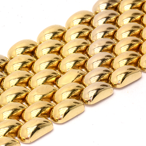 Браслет Золото 585