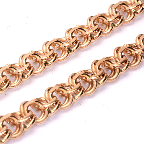 Цепь Золото 585