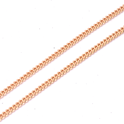 Цепь Золото 585