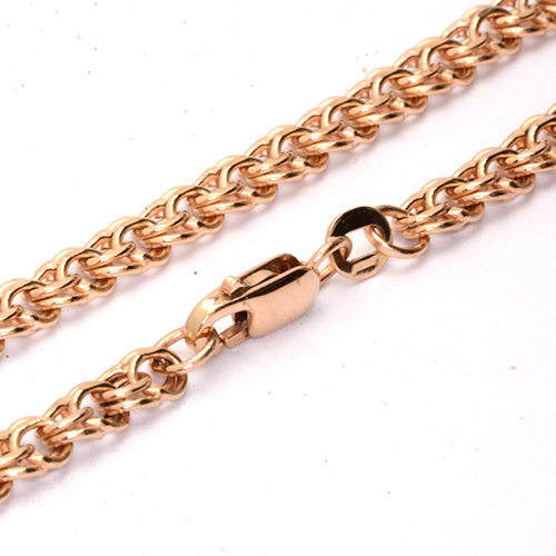 Браслет Золото 585