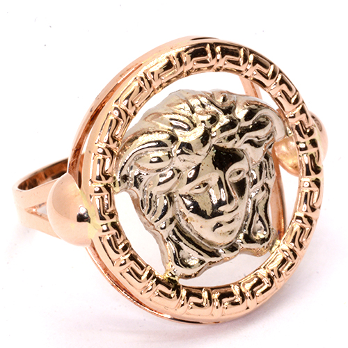 Кольцо Золото 585/500