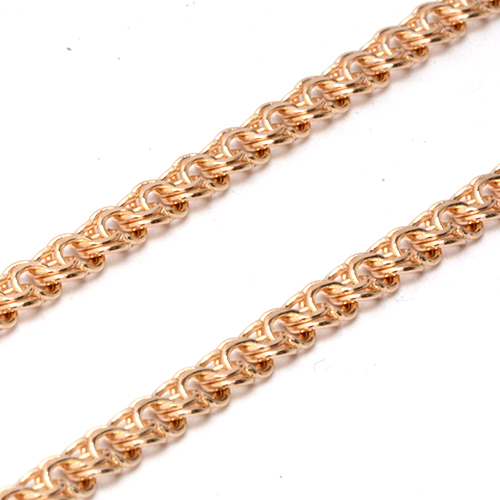 Цепь Золото 585