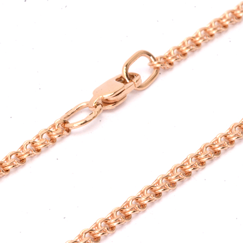 Цепь Золото 585