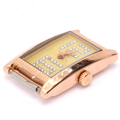 Часы Золото 585