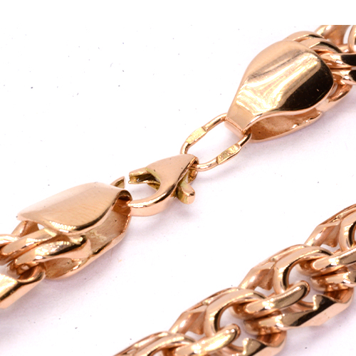 Браслет Золото 585