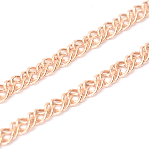 Цепь Золото 585