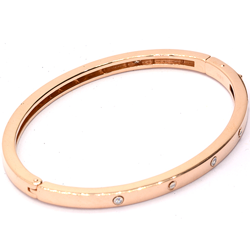 Браслет Золото 585