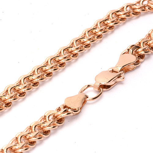 Браслет Золото 585