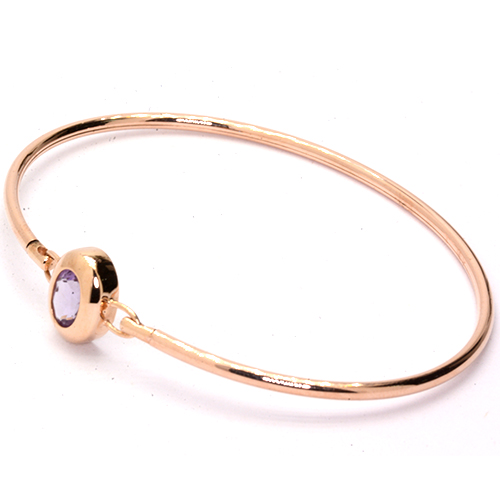 Браслет Золото 585