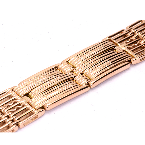 Браслет Золото 583