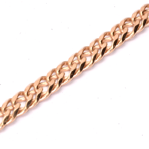 Браслет Золото 585