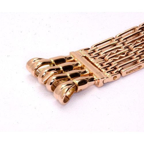 Браслет Золото 583