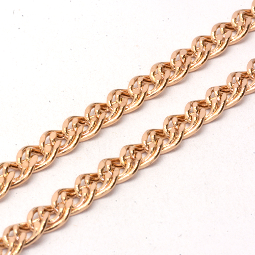 Цепь Золото 585