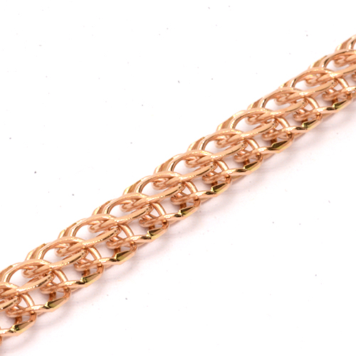 Браслет Золото 585