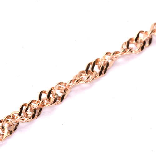 Браслет Золото 585