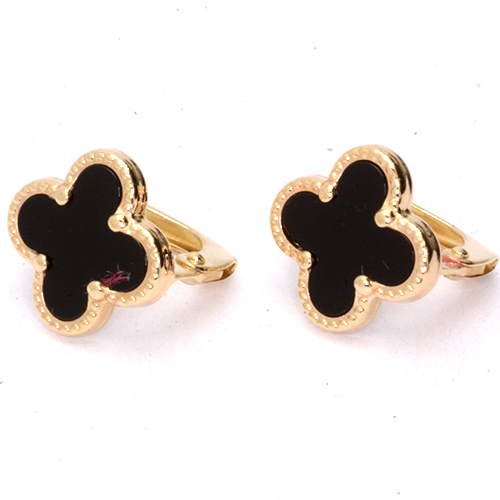 Серьги Золото 585