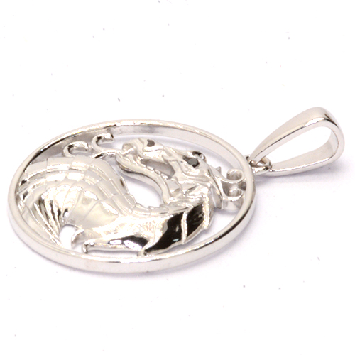 Подвеска Золото 585