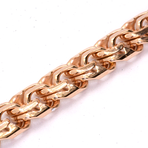 Браслет Золото 585