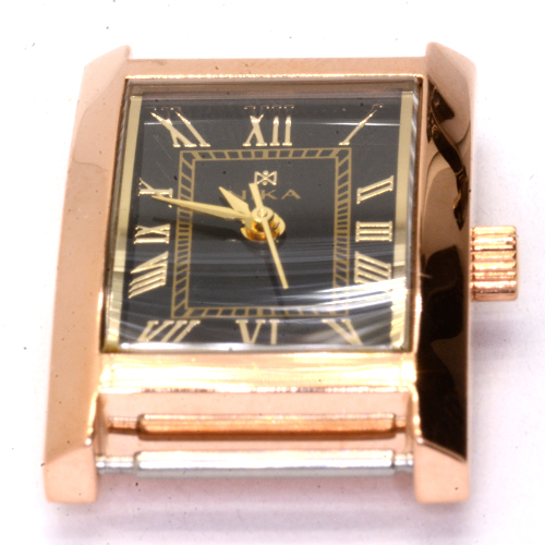 Часы Золото 585