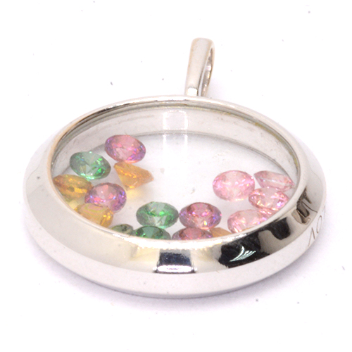 Подвеска Золото 585