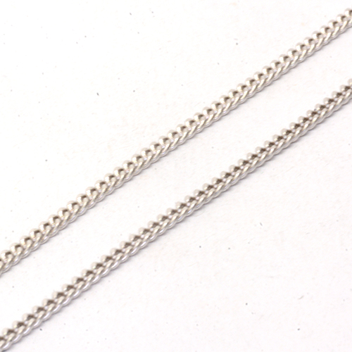 Цепь Золото 585