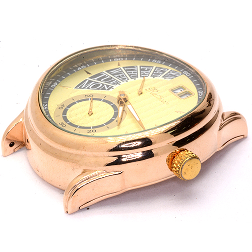 Часы Золото 585