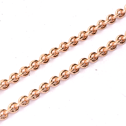 Цепь Золото 585