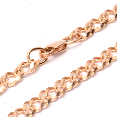 Браслет Золото 585